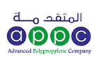 APPC