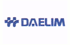 DAELIM