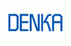 DENKA