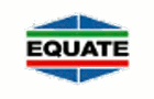 EQUATE