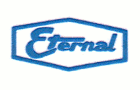ETERNAL