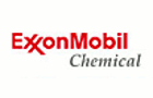 EXXONMOBIL