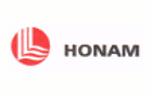 HONAM
