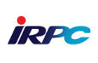 IRPC