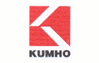 KUMHO