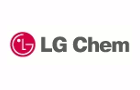 LG CHEM