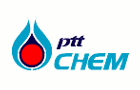 PTT CHEMICAL