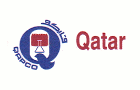 QATAR