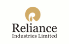 RIL