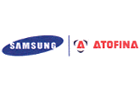 SAMSUNG ATOFINA