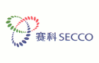 SECCO