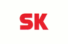 SK