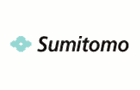 SUMITOMO