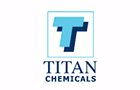 TITAN