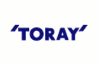 TORAY