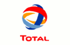 TOTAL