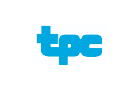 TPC