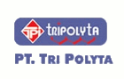 TRIPOLYTA