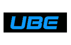 UBE
