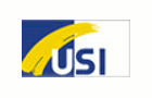 USI